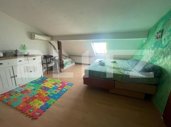 Apartament de vânzare 4 camere Ștefan cel Mare - 148624AV | BLITZ Bistriţa | Poza6