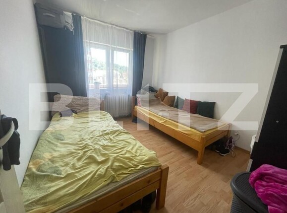 Apartament de vânzare 4 camere Ștefan cel Mare - 148624AV | BLITZ Bistriţa | Poza3