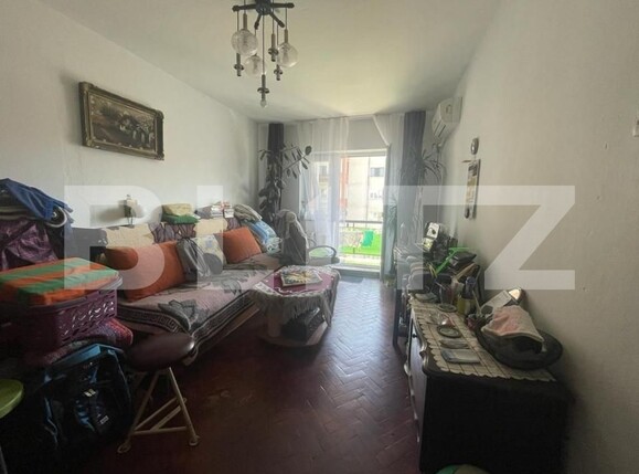 Apartament de vânzare 4 camere Ștefan cel Mare - 148624AV | BLITZ Bistriţa | Poza2