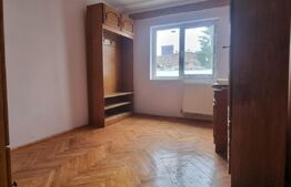 Apartament de 3 camere, 65mp, zona de Sud