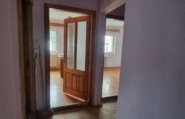 Apartament de 3 camere, 65mp, zona de Sud