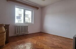 Apartament de 3 camere, 65mp, zona de Sud