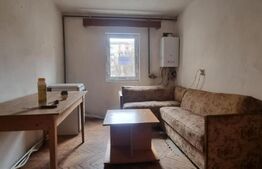 Apartament de 3 camere, 65mp, zona de Sud