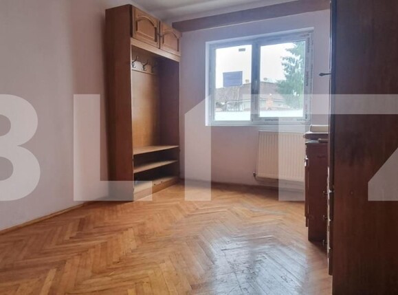Apartament de vânzare 3 camere Independenței - 148625AV | BLITZ Bistriţa | Poza2