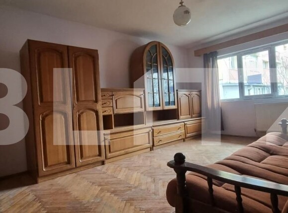 Apartament de vânzare 3 camere Independenței - 148625AV | BLITZ Bistriţa | Poza1