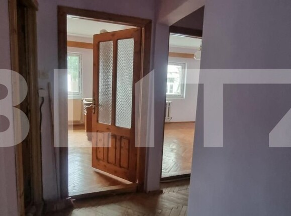Apartament de vânzare 3 camere Independenței - 148625AV | BLITZ Bistriţa | Poza4