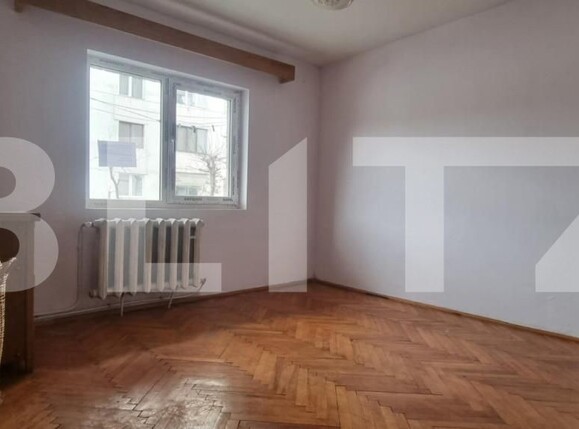 Apartament de vânzare 3 camere Independenței - 148625AV | BLITZ Bistriţa | Poza3