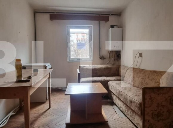 Apartament de vânzare 3 camere Independenței - 148625AV | BLITZ Bistriţa | Poza5