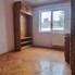 Apartament de vânzare 3 camere Independenței - 148625AV - Poza 1 din 5 | BLITZ Bistriţa | Poza1