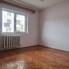 Apartament de vânzare 3 camere Independenței - 148625AV - Poza 1 din 5 | BLITZ Bistriţa | Poza2