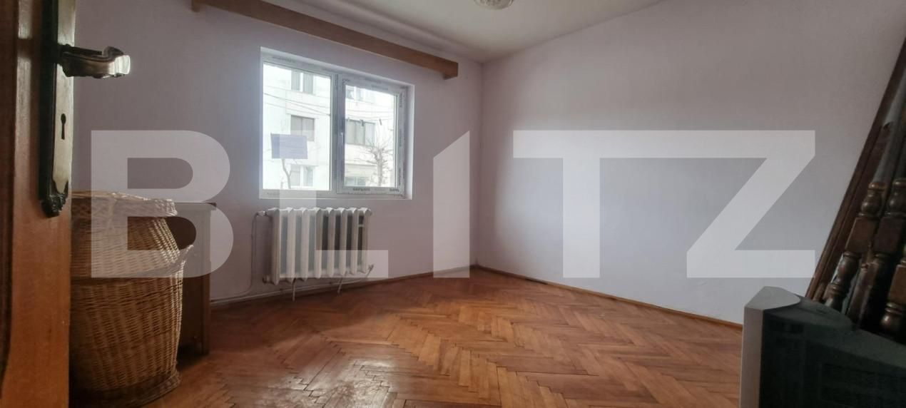 Apartament de vânzare 3 camere Independenței - 148625AV | BLITZ Bistriţa | Poza3