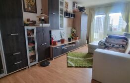 Apartament de 2 Camere 67MP, zona Valeria Peter Predescu