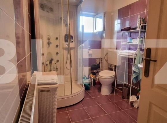 Apartament de vânzare 2 camere Independenței - 148626AV | BLITZ Bistriţa | Poza6