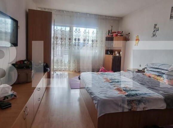 Apartament de vânzare 2 camere Independenței - 148626AV | BLITZ Bistriţa | Poza2