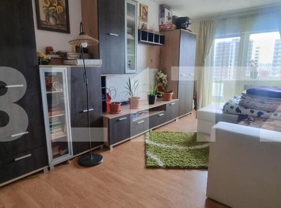 Apartament de vânzare 2 camere Independenței - 148626AV | BLITZ Bistriţa | Poza5
