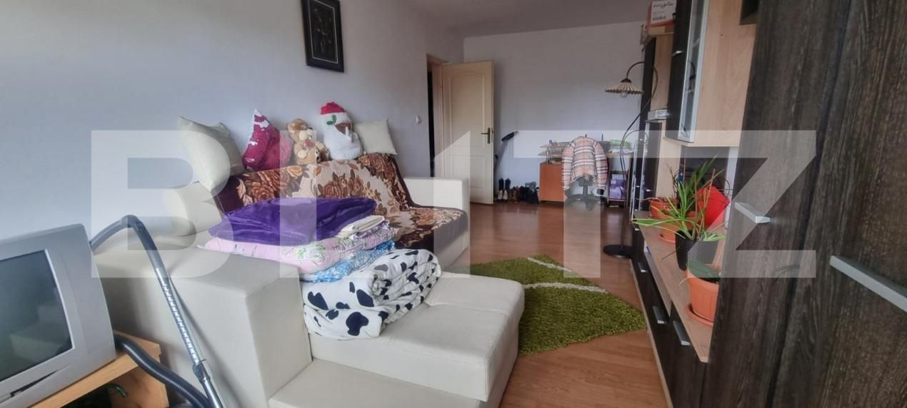 Apartament de vânzare 2 camere Independenței - 148626AV | BLITZ Bistriţa | Poza4