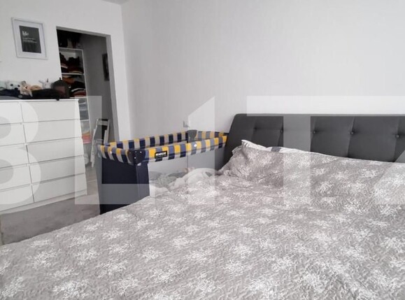 Apartament de vânzare 2 camere Centura - 148627AV | BLITZ Bistriţa | Poza10