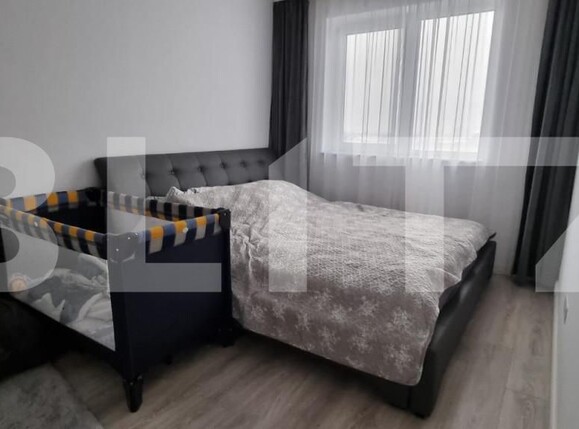 Apartament de vânzare 2 camere Centura - 148627AV | BLITZ Bistriţa | Poza9