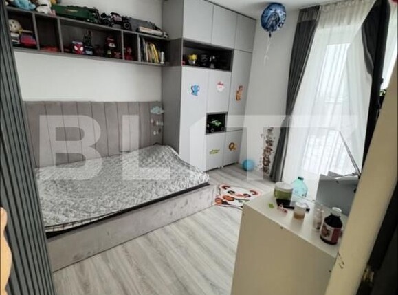 Apartament de vânzare 2 camere Centura - 148627AV | BLITZ Bistriţa | Poza8