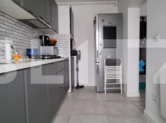 Apartament de vânzare 2 camere Centura - 148627AV | BLITZ Bistriţa | Poza3