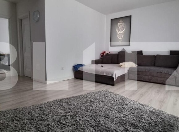 Apartament de vânzare 2 camere Centura - 148627AV | BLITZ Bistriţa | Poza3