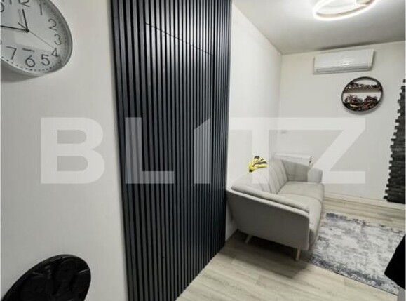 Apartament de vânzare 2 camere Centura - 148627AV | BLITZ Bistriţa | Poza7