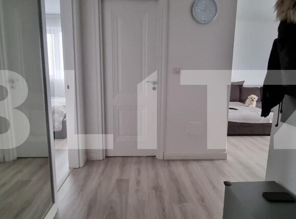 Apartament de vânzare 2 camere Centura - 148627AV | BLITZ Bistriţa | Poza2