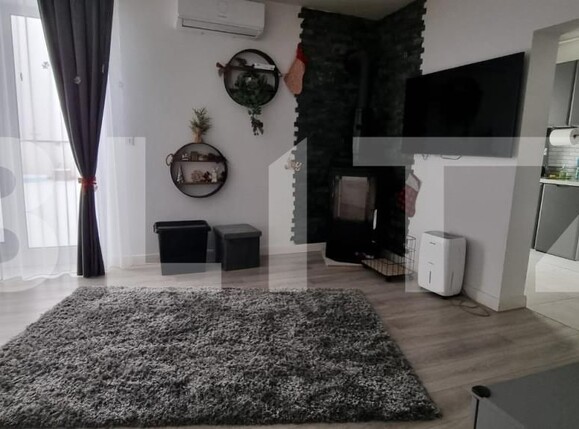 Apartament de vânzare 2 camere Centura - 148627AV | BLITZ Bistriţa | Poza5