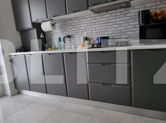 Apartament de vânzare 2 camere Centura - 148627AV | BLITZ Bistriţa | Poza4