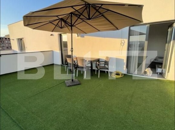 Apartament de vânzare 2 camere Centura - 148627AV | BLITZ Bistriţa | Poza9