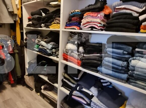 Apartament de vânzare 2 camere Centura - 148627AV | BLITZ Bistriţa | Poza11