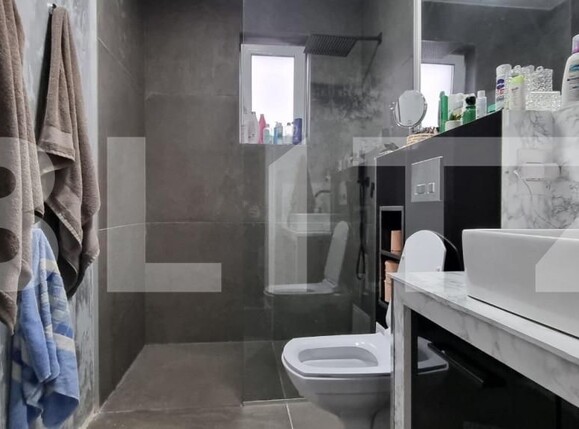 Apartament de vânzare 2 camere Centura - 148627AV | BLITZ Bistriţa | Poza8