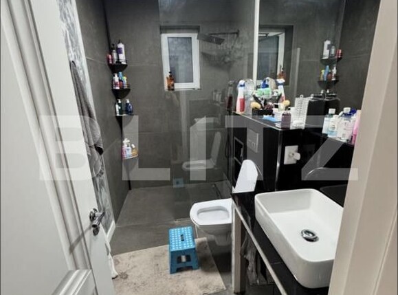 Apartament de vânzare 2 camere Centura - 148627AV | BLITZ Bistriţa | Poza10