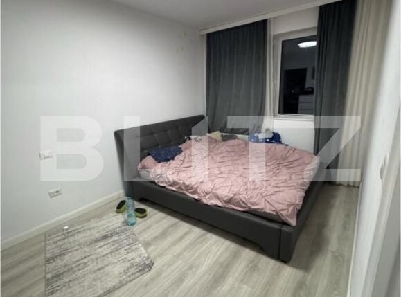 Apartament de vânzare 2 camere Centura - 148627AV | BLITZ Bistriţa | Poza11