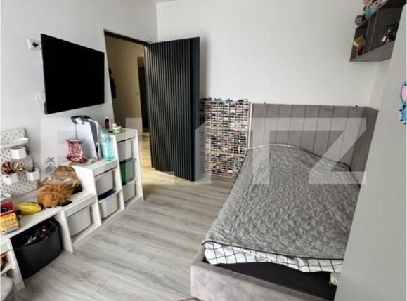 Apartament de vânzare 2 camere Centura - 148627AV | BLITZ Bistriţa | Poza6