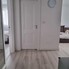 Apartament de vânzare 2 camere Centura - 148627AV - Poza 1 din 11 | BLITZ Bistriţa | Poza1