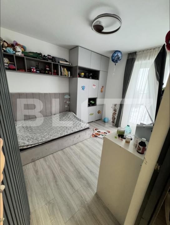 Apartament de vânzare 2 camere Centura - 148627AV | BLITZ Bistriţa | Poza8