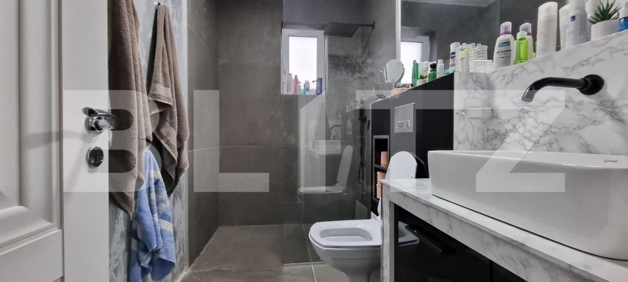 Apartament de vânzare 2 camere Centura - 148627AV | BLITZ Bistriţa | Poza5