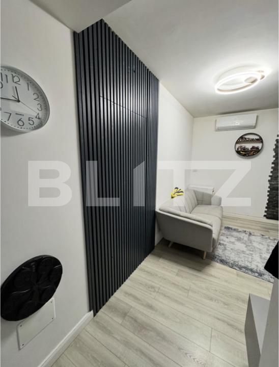 Apartament de vânzare 2 camere Centura - 148627AV | BLITZ Bistriţa | Poza7