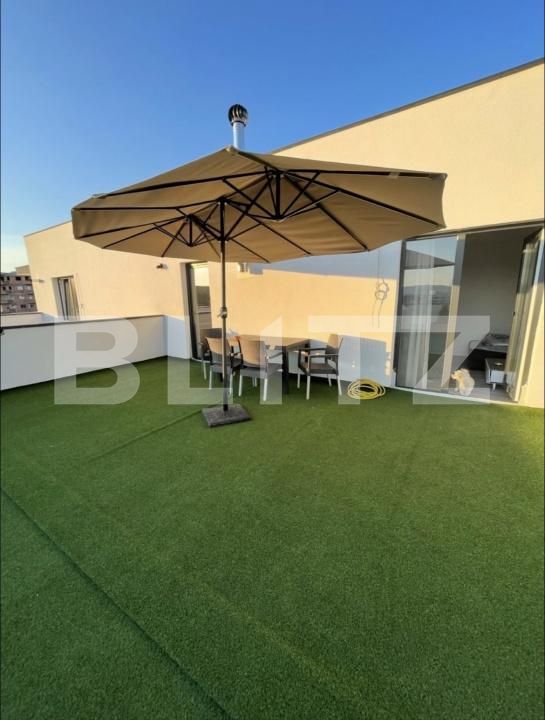 Apartament de vânzare 2 camere Centura - 148627AV | BLITZ Bistriţa | Poza9