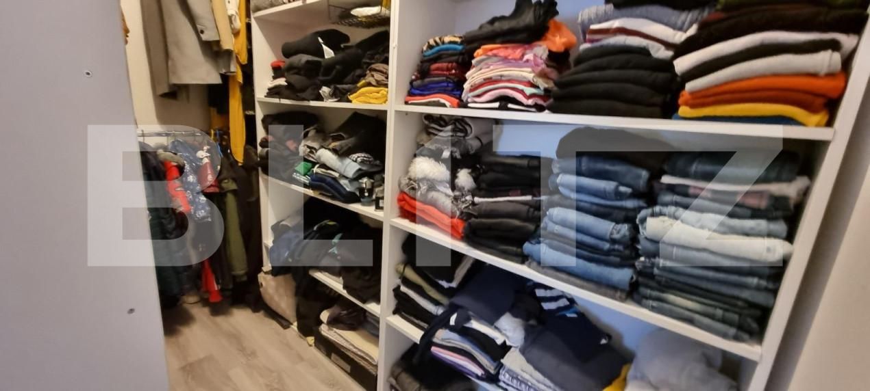 Apartament de vânzare 2 camere Centura - 148627AV | BLITZ Bistriţa | Poza11