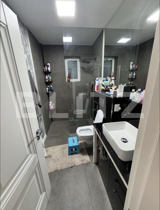 Apartament de vânzare 2 camere Centura - 148627AV | BLITZ Bistriţa | Poza10