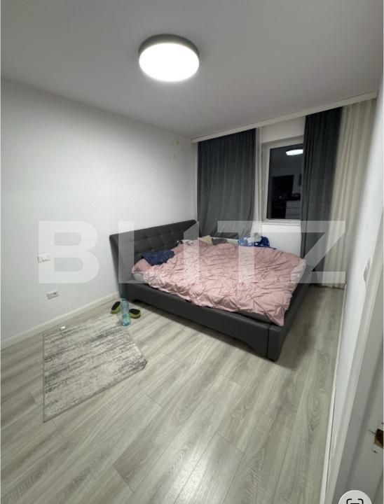 Apartament de vânzare 2 camere Centura - 148627AV | BLITZ Bistriţa | Poza11