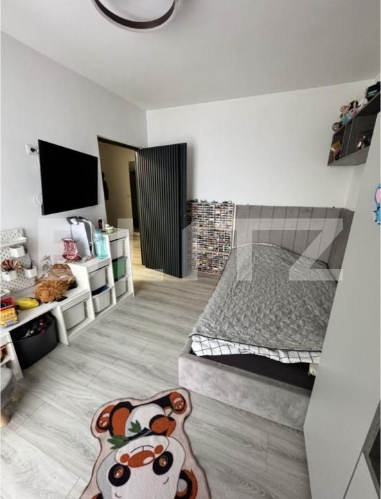 Apartament de vânzare 2 camere Centura - 148627AV | BLITZ Bistriţa | Poza6