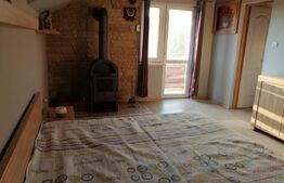 Casa cu o suprafata utila 200 mp, 310 mp teren, zona Unirea