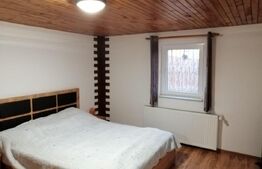 Casa cu o suprafata utila 200 mp, 310 mp teren, zona Unirea