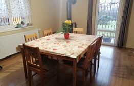 Casa cu o suprafata utila 200 mp, 310 mp teren, zona Unirea