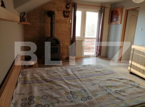 Casa de vânzare 6 camere Unirea - 148631CV | BLITZ Bistriţa | Poza4