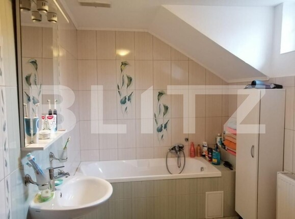 Casa de vânzare 6 camere Unirea - 148631CV | BLITZ Bistriţa | Poza8