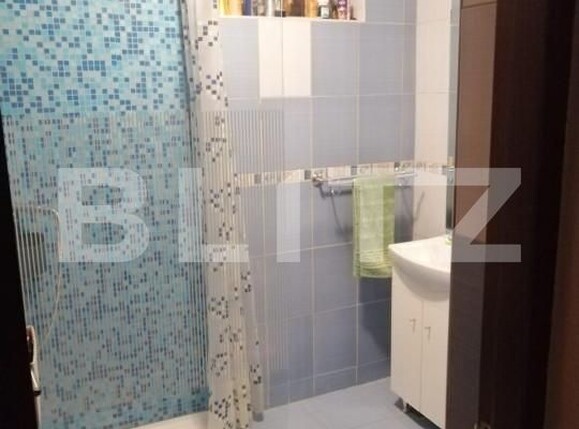 Casa de vânzare 6 camere Unirea - 148631CV | BLITZ Bistriţa | Poza10